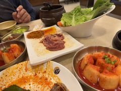 -福云龙(黄河南大街店)