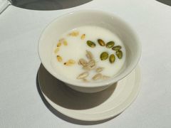 -泓0871臻选云南菜·味庄