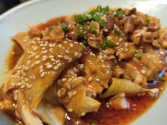 -Asianplus海蓝鸡饭