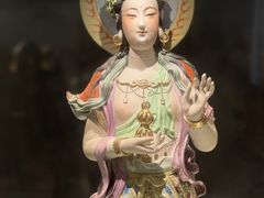 -景德镇中国陶瓷博物馆