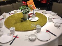 -大鸭梨烤鸭(顺义石园店)