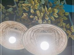 -米庄·原味私房菜(骏壹万邦店)