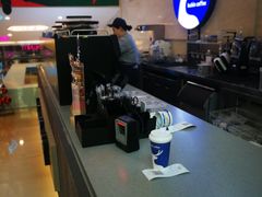 -瑞幸咖啡(解放碑英利大融城店)