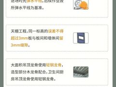 -居丽装饰空间设计(总部)