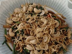 -天鲜阁·海鲜粤菜·33年老字号(石槎白云站店)