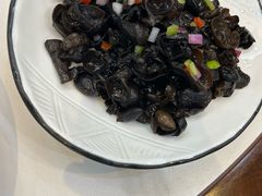-品湘宴·湖南宁乡菜