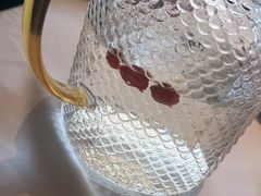 -八府香鸭·啫啫煲(华山路店)