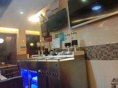 -野妹火锅(龙岗店)