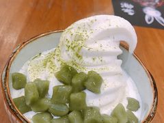 -無邪日式甜品(世博源店)