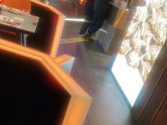 -鼎原力量东北吊炉烧烤(幸福街店)