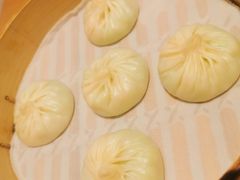 -鼎泰丰(德基广场店)