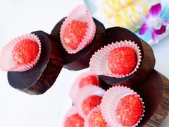 -香香海南菜餐厅