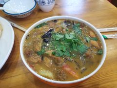 -国强手抓(西夏区店)