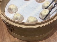 -鼎泰丰(SKP店)