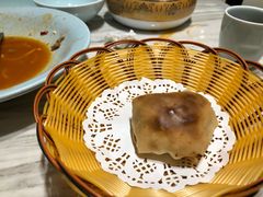 -南国会酒家(岗顶1站广场店)