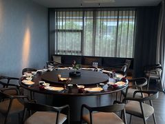 -晓长安·新陕菜(曲江店)