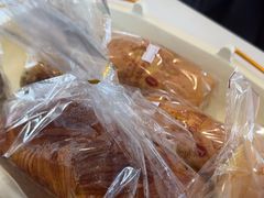 -梦菲思饼屋(瑞金宾馆店)
