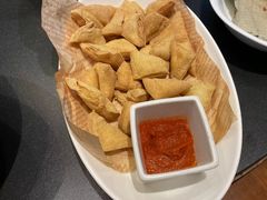 -王记姚家味·地道苏帮菜(凤凰街店)