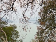 -白帝城·瞿塘峡景区