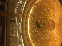 青和锦江国际酒店-张家界青和锦江国际酒店