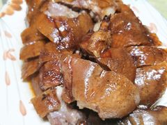 -八景休閒山莊  廣東十大名山莊