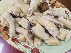 -33°C春民香(八年老店·张冲街店)