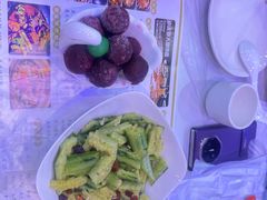 -金陵暴走小龙虾·迷踪蟹(凯德MALL店)