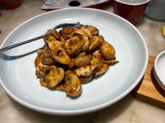 -京华烟云·北京烤鸭(领展购物广场·中关村店)