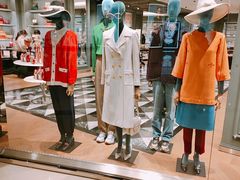-Gucci(沈阳万象城店)