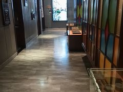 -凤竹园(修水店)