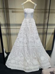 -MuseMarry婚纱(前海嘉里中心店)