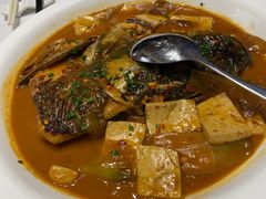 -乾隆美食·本帮菜(黄河路店)