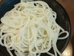 阿香番茄米线-阿香米线(乐客城店)