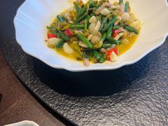-桐湾大院·桐庐菜(滨江店)