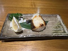 -山盛创作料理·Yamamori(珠宾店)