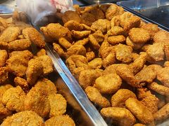 -陶记正宗德州扒鸡(科巷店)