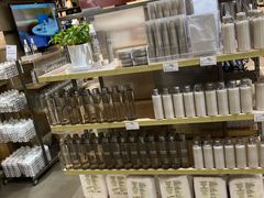 -MUJI无印良品(万象城店)