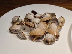 -海味当家·蒸锅海鲜(星海公园店)