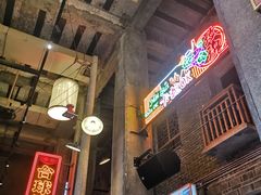 -文和友老长沙龙虾馆(化龙池店)