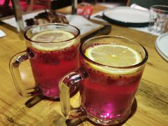 -通海俄式烧烤(下瓦房店)