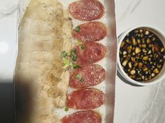 -杭三姐妹·26 年老底子杭帮菜(西湖创始店)