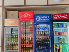 -明城饭店(万科九都荟店)