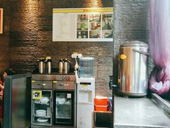 -双合园·海鲜水饺青岛菜(大尧三路店)