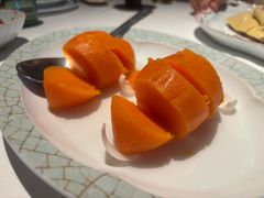 -新荣记(BFC外滩金融中心店)