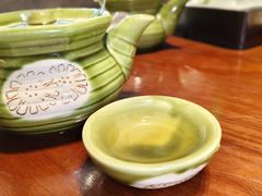 -松子料理(亮马桥店)