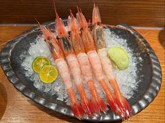 -九州酒场ひこぞう(1号店)