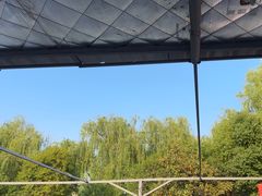 -名骏车业(园区星明店)