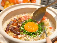 -锦荟JINHUI·浙江小馆(上海荟聚店)