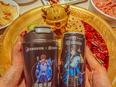 -小龙坎火锅(全球总店)