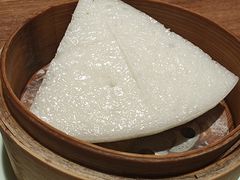-大盐帮川菜馆(长楹天街店)